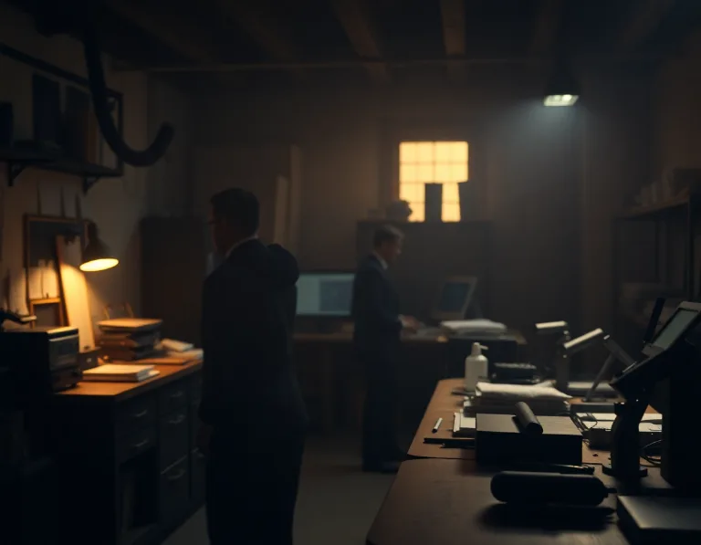 融資仲介業者 鶴崎