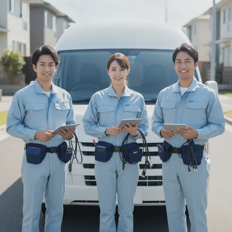 融資仲介業者 鶴崎